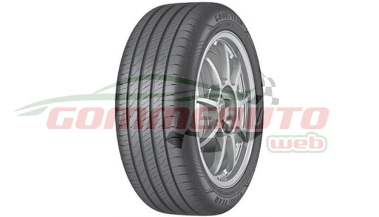 COP. 195/65R15 91H EFFICIENTGRIP PERFORMANCE 2